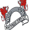 Pontypridd Town